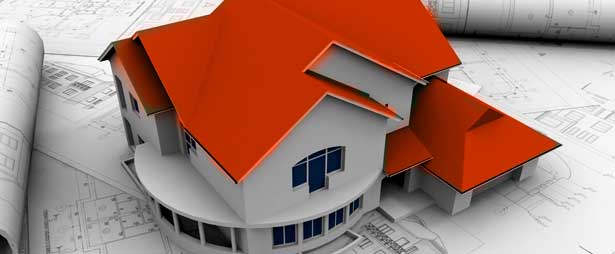 Indian-Property-Lawyer